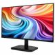 ACER Монітор ips 24.5",1920*1080,144 Гц,VGA,HDMI EK251QP6bi - изображение 3