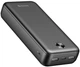 УМБ Swissten Power Bank Worx Pro 20000 mAh 10.5W Black (8595217490659) - изображение 1