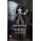 Кукла Монстер Хай Уэнсдей Венздей в школьной форме Mattel Monster High Wednesday HXJ04 - изображение 6