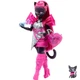 Кукла Монстер Хай Кетти Нуар с питомцем Mattel Monster High Catty Noir HXH76 - изображение 1