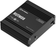 Router Teltonika RUTM08 (4779051840465) - obraz 3