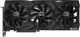 Видеокарта Asus PCI-Ex GeForce RTX 2080 ROG Strix OC 8GB GDDR6 (256bit) (1515/14000) (2 x HDMI, 2 x DisplayPort, 1 x USB Type-C) (ROG-STRIX-RTX2080-O8G-GAMING) - изображение 1