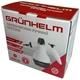 Пароочиститель ручной Grunhelm GSTC350 (BP142744) - изображение 4