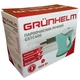 Пароочиститель ручной Grunhelm GSTC400 (BP142746) - изображение 5