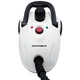 Пароочистительная стация Grunhelm GSTC1200 (BP146010) - изображение 4