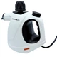 Пароочисник ручний Grunhelm GSTC450 (BP146006) - зображення 2