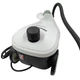 Пароочистительная стация Grunhelm GSTC2000 (BP146008) - изображение 3