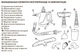 Пароочисник ручний Grunhelm GSTC450 (BP146006) - зображення 8