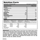 Протеїн Universal Nutrition Animal Whey 27 servings Strawberry 907 г - зображення 2