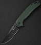 Нож складной Sencut Vornix (S25038-1) - изображение 8