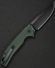Нож складной Sencut Vornix (S25038-1) - изображение 9