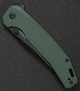 Нож складной Sencut Vornix (S25038-1) - изображение 11