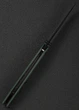 Нож складной Sencut Vornix (S25038-1) - изображение 13
