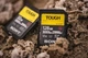 Карта памяти Sony Tough SDXC 64GB UHS-II U3 V90 (SF64TG) - изображение 7