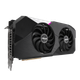 Відеокарта ASUS DUAL-RX6700XT-12G (DUAL-RX6700XT-12G) - зображення 3
