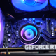 ПК AMD Ryzen 9 7900 (3.7 - 5.4 ГГц) NVIDIA RTX 4080 16GB GDDR6X DDR5 6000+ 16GB 800 Вт - зображення 7