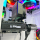Продвинутий ігровий ПК RX 5700 XT 8GB AMD Ryzen 5 3600 DDR4 2666Mhz 16GB SSD M.2 500GB 600W AM4 — ByteWave - изображение 7