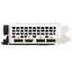 Видеокарта Gigabyte GTX1660TI-OC-6G (GV-N166TOC-6GD) - изображение 4
