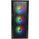 Преміальний ігровий ПК RX 6750 XT 12GB AMD Ryzen 5 5600 DDR4 3200Mhz 16GB SSD M.2 500GB 700W AM4 — ByteWave - изображение 4