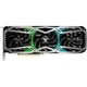 Видеокарта Gainward GeForce RTX 3080 Phoenix (NED3080019IA-132AX) - изображение 2