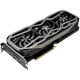 Видеокарта Gainward GeForce RTX 3080 Phoenix (NED3080019IA-132AX) - изображение 3
