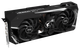 Видеокарта GIGABYTE AORUS GeForce RTX 3080 MASTER 10G (GV-N3080AORUS M-10GD) - изображение 4