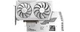 Видеокарта Zotac GAMING GeForce RTX 3060 Ti Twin Edge White Edition (ZT-A30620J-10P) - изображение 2