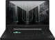 Ноутбук ASUS TUF Dash F15 FX516PE Eclipse Gray (FX516PE-HN004) - изображение 1