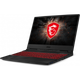 Ноутбук MSI GL65 Leopard 10SFSK (GL65 10SFSK-462) - изображение 3