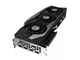 Видеокарта GIGABYTE GeForce RTX 3090 GAMING OC 24G (GV-N3090GAMING OC-24GD) - изображение 2