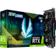 Видеокарта Zotac GAMING GeForce RTX 3080 Trinity OC LHR (ZT-A30800J-10PLHR) - изображение 1