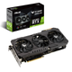 Відеокарта ASUS TUF-RTX3090-O24G-GAMING - зображення 1