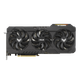 Відеокарта ASUS TUF-RTX3090-O24G-GAMING - зображення 2