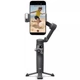 Стабилизатор видеосъемки DJI Osmo Mobile 7P (CP.OS.00000401.01) [128430] - изображение 4