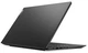 Ноутбук Lenovo V15 G4 IRU (83A1006FRA) Business Black - изображение 2