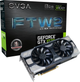 Видеокарта EVGA GeForce GTX 1070 FTW2 GAMING (08G-P4-6676-KR) - изображение 1