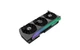 Видеокарта Zotac GAMING GeForce RTX 3080 Ti AMP Holo (ZT-A30810F-10P) - изображение 3