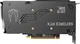 Видеокарта Zotac GAMING GeForce RTX 3060 Twin Edge OC (ZT-A30600H-10M) - изображение 3