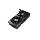 Видеокарта Zotac GAMING GeForce RTX 3060 Twin Edge OC (ZT-A30600H-10M) - изображение 4