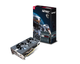 Видеокарта Sapphire Radeon RX 570 8GD5 NITRO+ (11266-09) - изображение 1