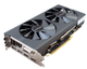 Видеокарта Sapphire Radeon RX 570 8GD5 NITRO+ (11266-09) - изображение 3