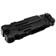 Мультитул SOG Power Access Deluxe с комплектом бит, Черный, 21 инструментов - изображение 6