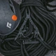 Мультитул SOG Power Access Deluxe с комплектом бит, Черный, 21 инструментов - изображение 10