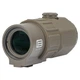 Магнифер EOTech G45.STS, Бежевый, 5x - изображение 14