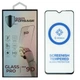 Захисне скло Premium Tempered Glass для Xiaomi Poco M3 / Redmi 9T (6.53') Black (CB-00011849) - зображення 1