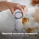 Блендер AENO HB4W - изображение 4
