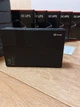 ИБП для роутера (маршрутизаторов) DC1018P Mini Smart Portable UPS 8800 mAh (18WH) DC 5V/9V/12V - изображение 3
