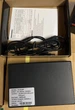 ИБП для роутера (маршрутизаторов) DC1018P Mini Smart Portable UPS 8800 mAh (18WH) DC 5V/9V/12V - изображение 4