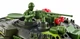Танк на пульте Star Toys "War Tank" свет, звук 9993 - изображение 4