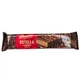 Вафли Bonitki Estella какао, 50 г - изображение 1